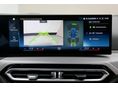 BMW 320 2023/4 - 13
