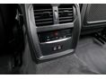 BMW 320 2023/4 - 14
