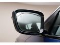 BMW 320 2023/4 - 15