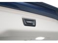 BMW 320 2023/4 - 16