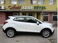 OPEL MOKKA 2014/4 - 4