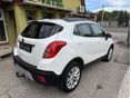 OPEL MOKKA 2014/4 - 5
