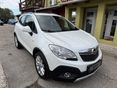 OPEL MOKKA 2014/4 - 2