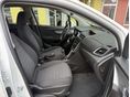 OPEL MOKKA 2014/4 - 9