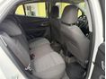 OPEL MOKKA 2014/4 - 10