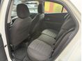 OPEL MOKKA 2014/4 - 11