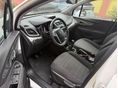 OPEL MOKKA 2014/4 - 8