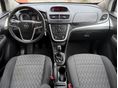 OPEL MOKKA 2014/4 - 7