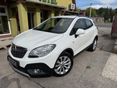 OPEL MOKKA 2014/4 - 1