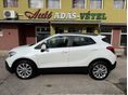 OPEL MOKKA 2014/4 - 3