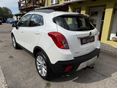 OPEL MOKKA 2014/4 - 6
