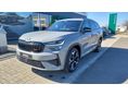 SKODA KODIAQ 2.0 TSI RS 4x4 DSG RAKTÁRRÓL ELÉRHETŐ!!!