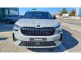 SKODA KODIAQ 2026 - 2