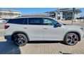 SKODA KODIAQ 2026 - 4