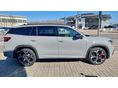 SKODA KODIAQ 2026 - 5