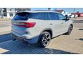 SKODA KODIAQ 2026 - 6
