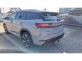 SKODA KODIAQ 2026 - 7