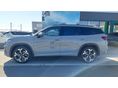 SKODA KODIAQ 2026 - 8
