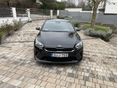 KIA PRO CEE'D 2021/7 - 1