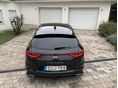 KIA PRO CEE'D 2021/7 - 2