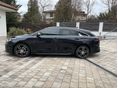 KIA PRO CEE'D 2021/7 - 3