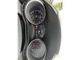 KIA PRO CEE'D 2021/7 - 4