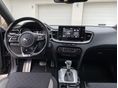 KIA PRO CEE'D 2021/7 - 5