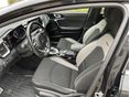 KIA PRO CEE'D 2021/7 - 6