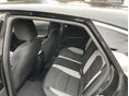 KIA PRO CEE'D 2021/7 - 7