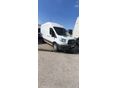 FORD TRANSIT 2018/11 - 1