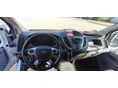 FORD TRANSIT 2018/11 - 11