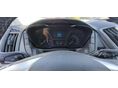 FORD TRANSIT 2018/11 - 12