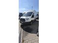 FORD TRANSIT 2018/11 - 2