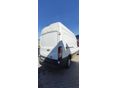 FORD TRANSIT 2018/11 - 3