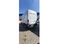 FORD TRANSIT 2018/11 - 4