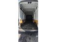 FORD TRANSIT 2018/11 - 5