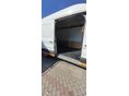 FORD TRANSIT 2018/11 - 8