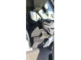 FORD TRANSIT 2018/11 - 10