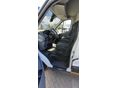 FORD TRANSIT 2018/11 - 9
