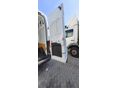 FORD TRANSIT 2018/11 - 6