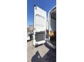FORD TRANSIT 2018/11 - 7