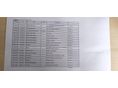 FORD TRANSIT 2018/11 - 13