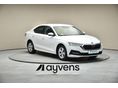 SKODA OCTAVIA 2023/5 - 3