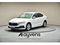 SKODA OCTAVIA 2023/5 - 1