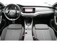 SKODA OCTAVIA 2023/5 - 7