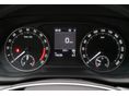 SKODA OCTAVIA 2023/5 - 8