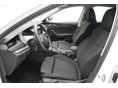 SKODA OCTAVIA 2023/5 - 10