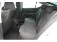 SKODA OCTAVIA 2023/5 - 11