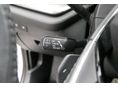 SKODA OCTAVIA 2023/5 - 14