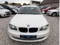 BMW 116i Advantage
